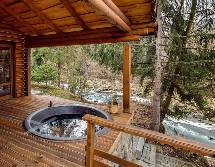 Татарівські чани