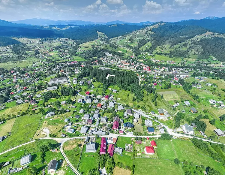 VU ДНІПРОПЕТРОВСЬКА ОБЛАСТЬ
