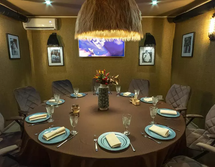 Міст-віадук (Ворохта)