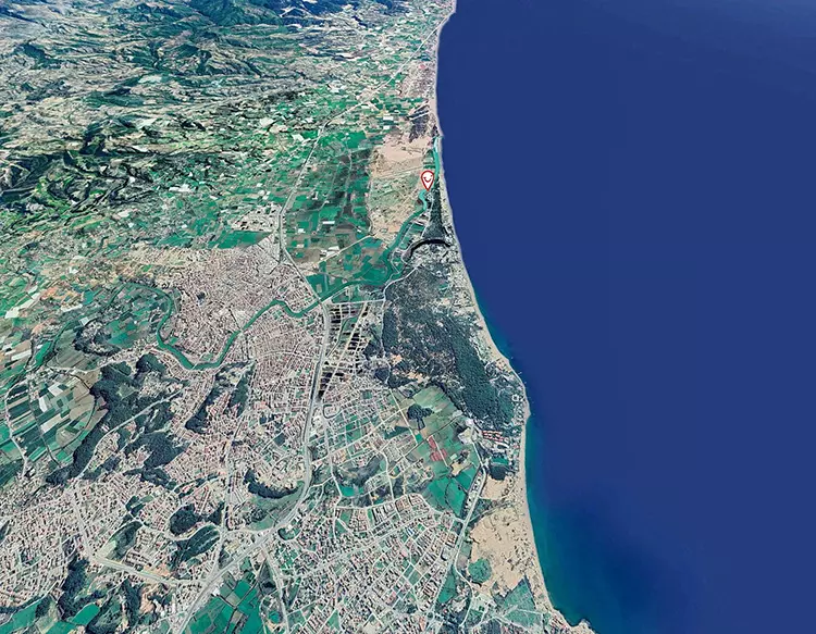 Demo TUI Hotels Turkey (127)