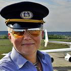 Олена Желязо