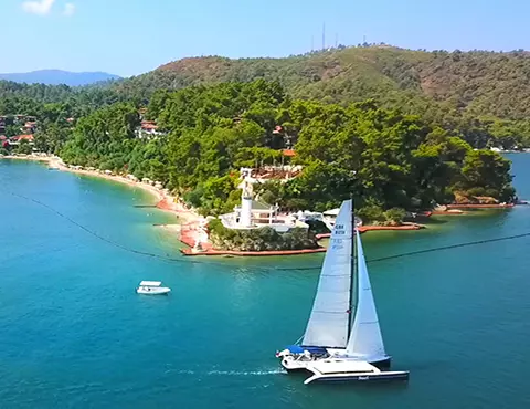 LETOONIA FETHIYE