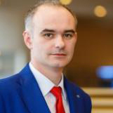 Пацера Микола Миколайович