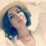 Меркотан Яна