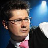 Володимир Тарасюк