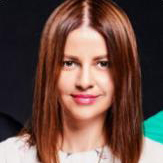 Чепелюк Наталія Віталіївна