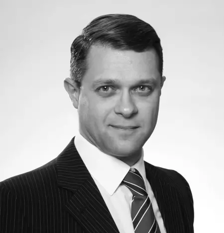 Рекомендації