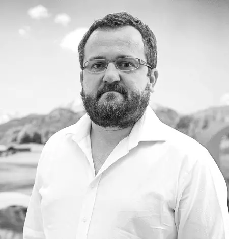 Рекомендації