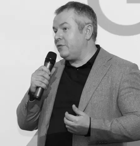 Рекомендації