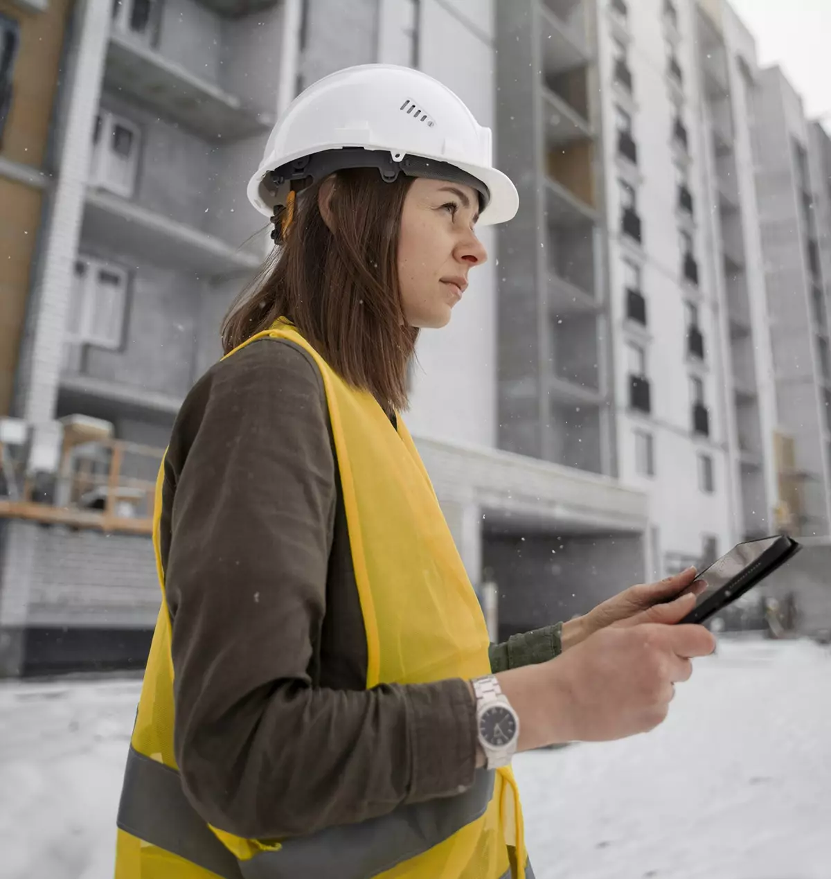 Віртуальний тур Google