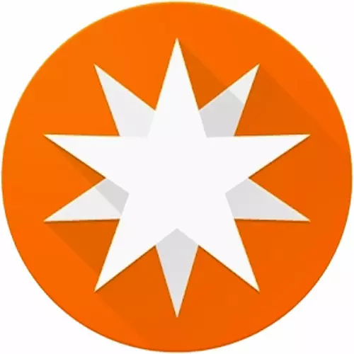 10 рівень експертизи