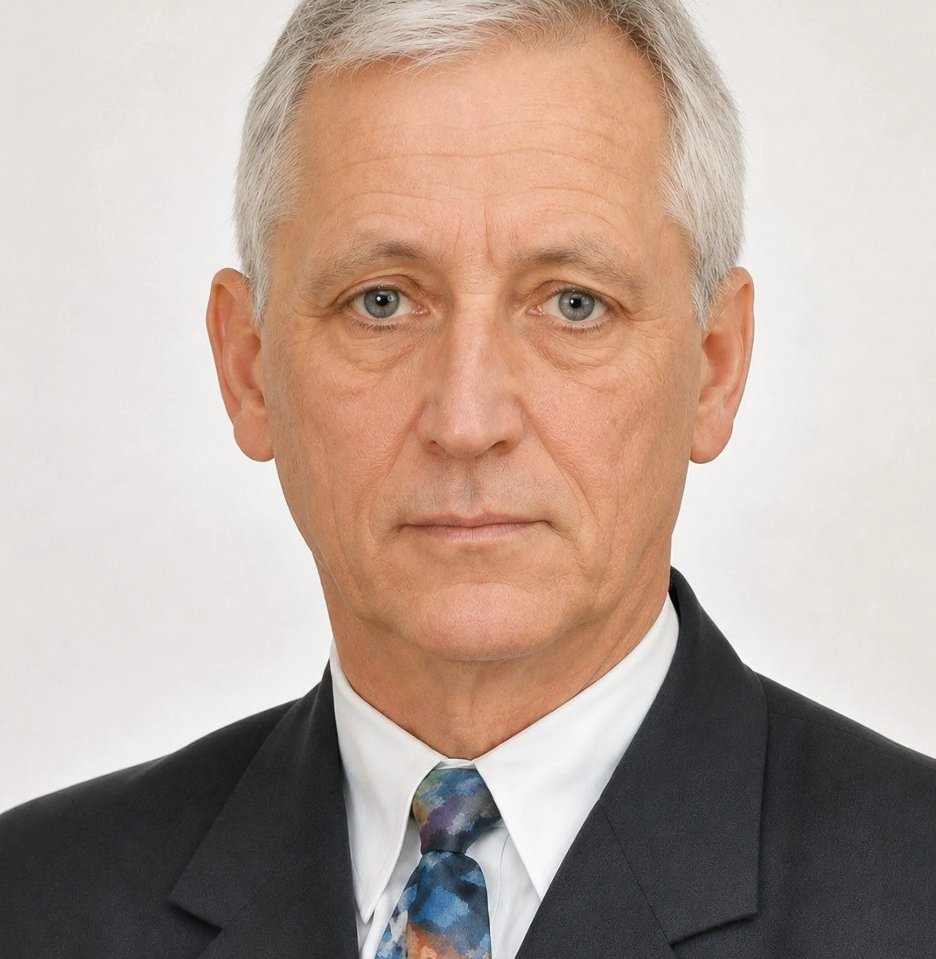 фетько