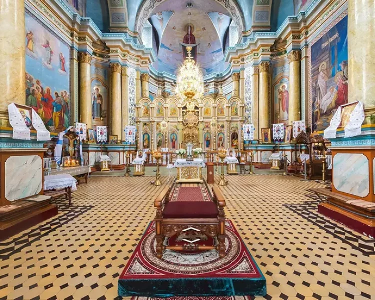 11volodymyr-volynska-gromada-kopyya