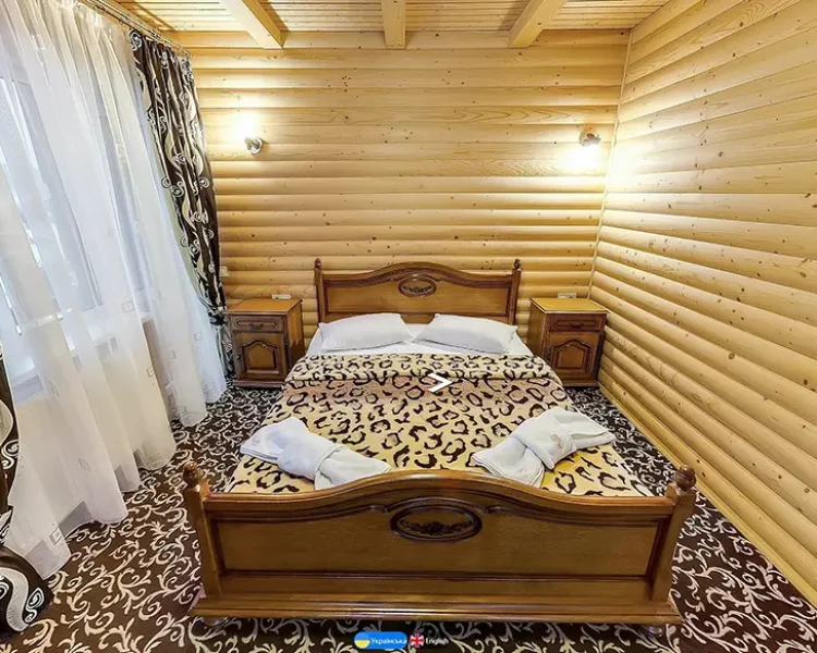 13-hotel-alpin