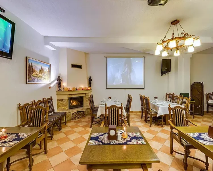 14-hotel-villa-parlament