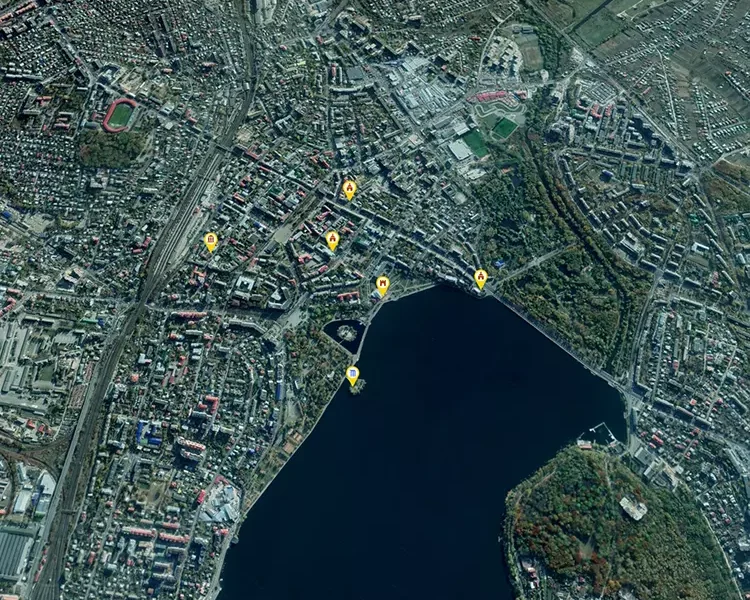 16-ternopil-kopyya