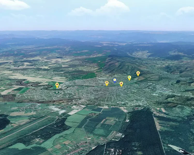 17-mukachivska-gromada-kopyya