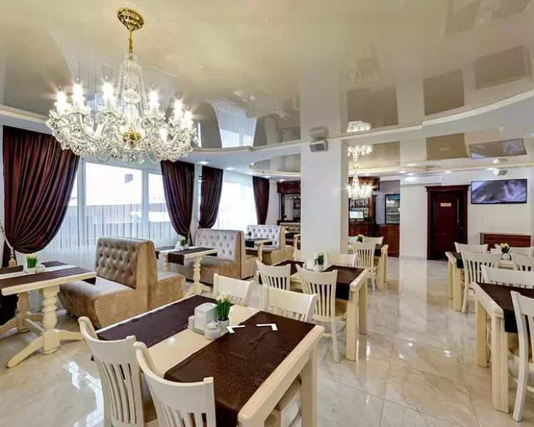 19-hotel-nikoletta-kopyya