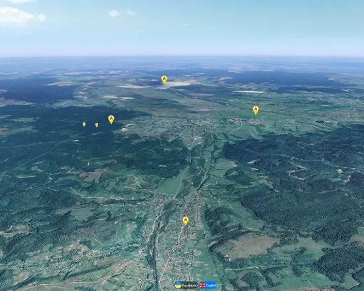 23-vu-bolehivska-gromada-kopyya