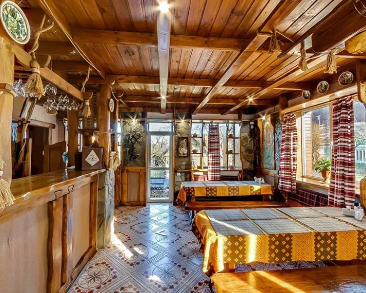 24-hotel-u-mar_yany-i-nazara-kopyya