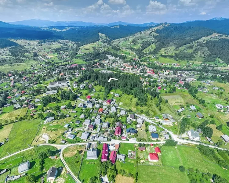 28-aeroekskursiya-selom-vorohta-kopyya
