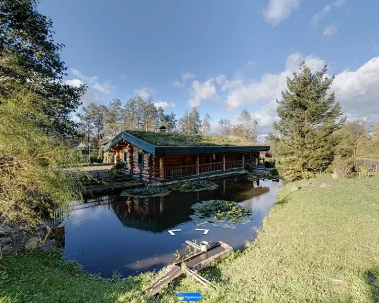 28-eko-budynok-butynar-kopyya