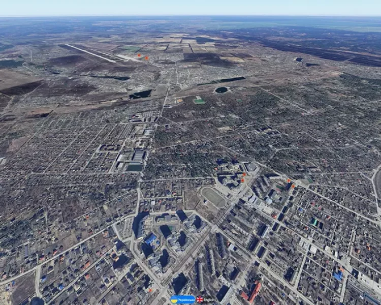 29-war-in-ukraine-buchanska-gromada-kopyya