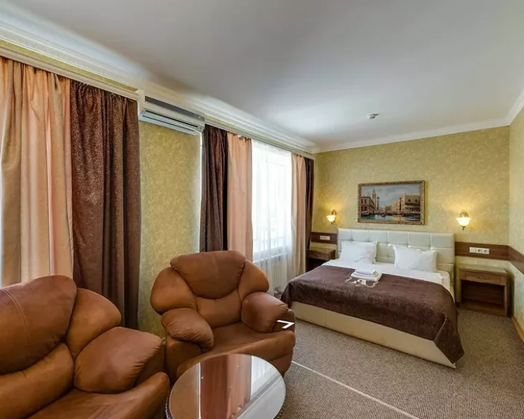 3-hotel-astoriya