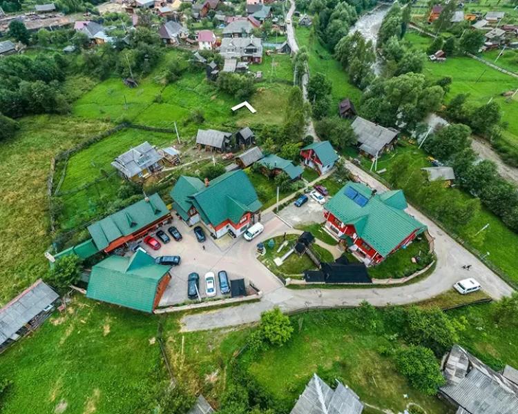 3-hotel-skita-kopyya