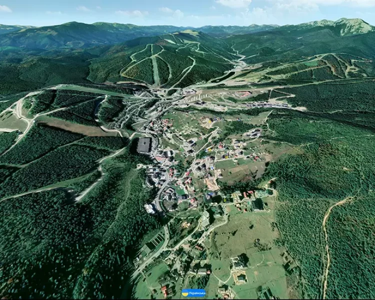 30-vu-polyanyczka-gromada-kopyya