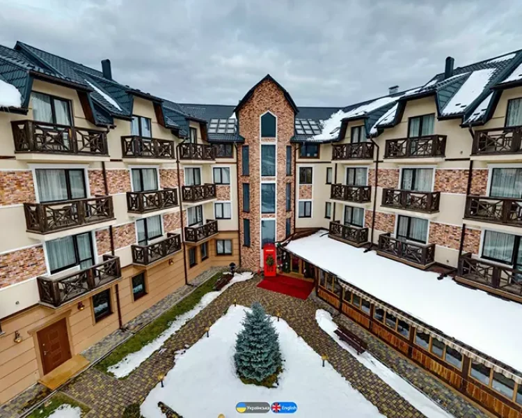 31-hotel-premium-club-kopyya