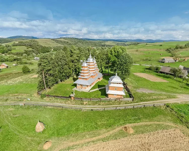 32-derev_yani-czerkvy-karpat-kopyya