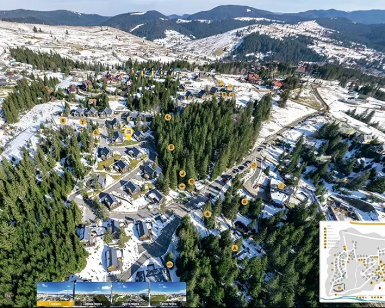 32-hotel-kotedzhne-mistechko-skogur-kopyya