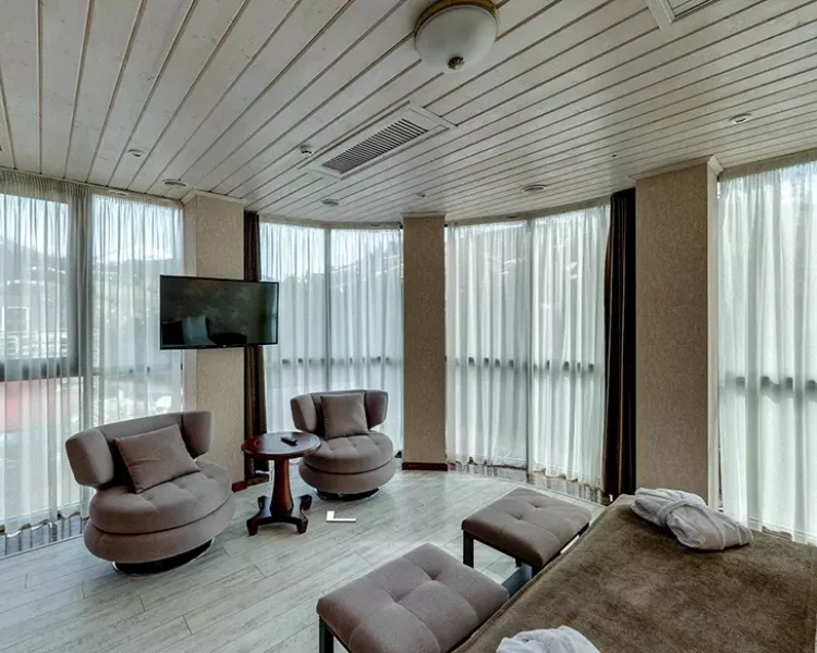 4-hotel-carparosa