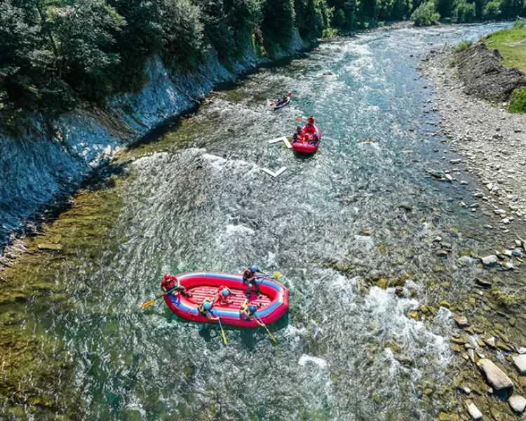 4-rafting-skita-kopyya