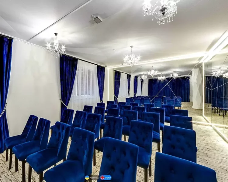 5-hotel-premium-club