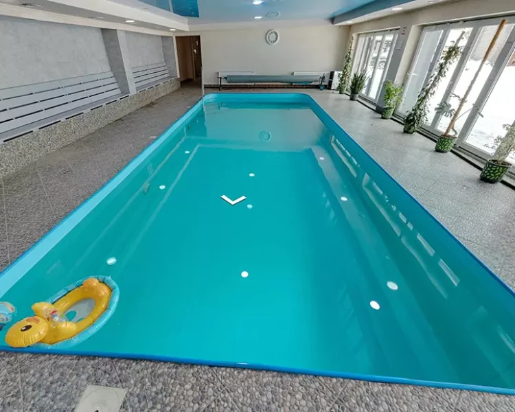 6-hotel-kaskad